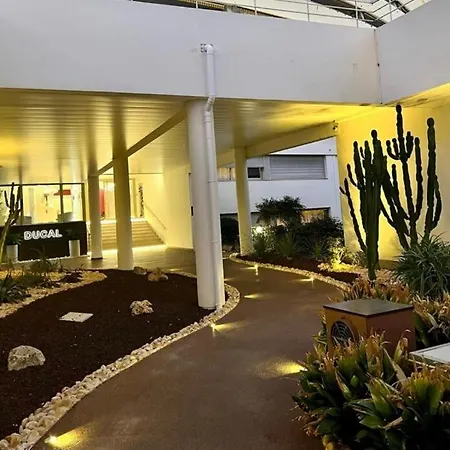 T3 Luxe Marina Baie Des Anges Vue Panoramique Apartment *