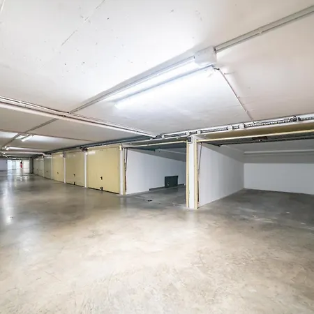 T3 Luxe Marina Baie Des Anges Vue Panoramique Appartement Villeneuve-Loubet